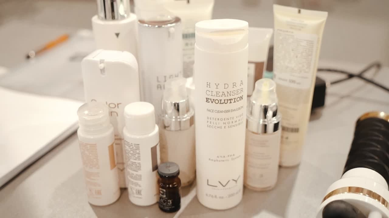 ВИДЕОСЪЕМКА. Свадебный и семейный фотограф/видеограф в Краснодаре Наталья Осинская