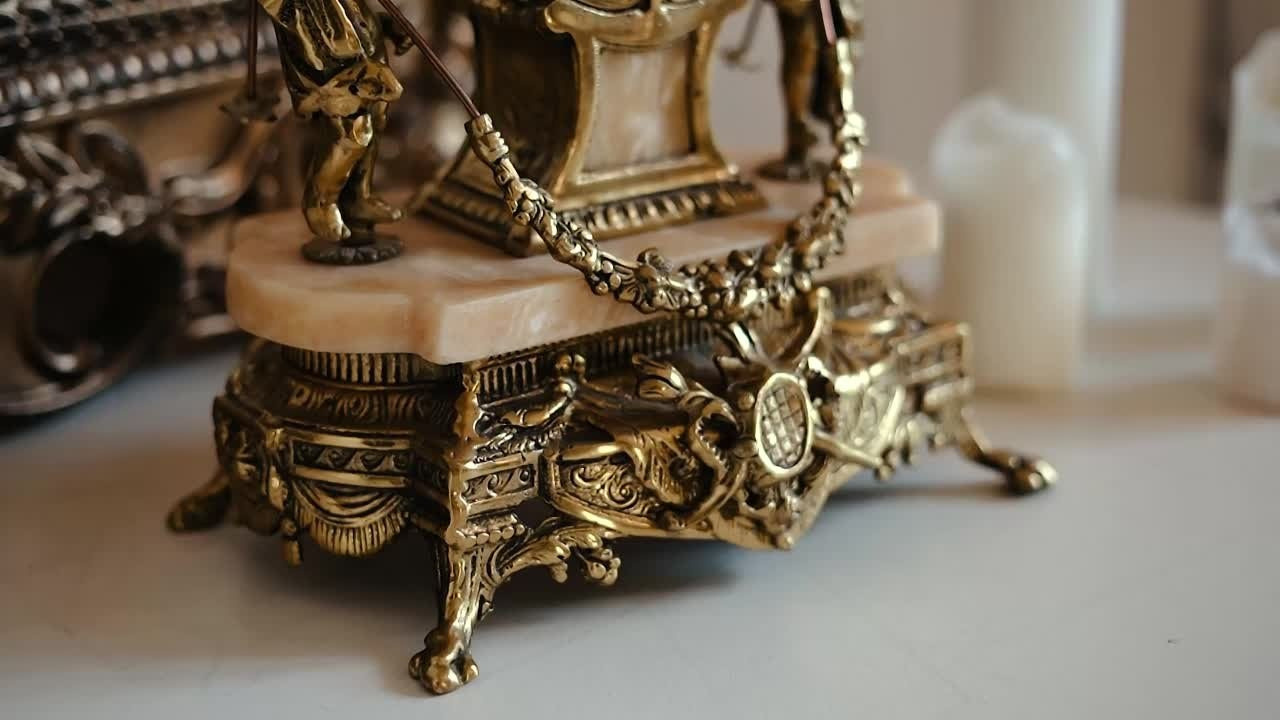 ВИДЕОСЪЕМКА. Свадебный и семейный фотограф/видеограф в Краснодаре Наталья Осинская