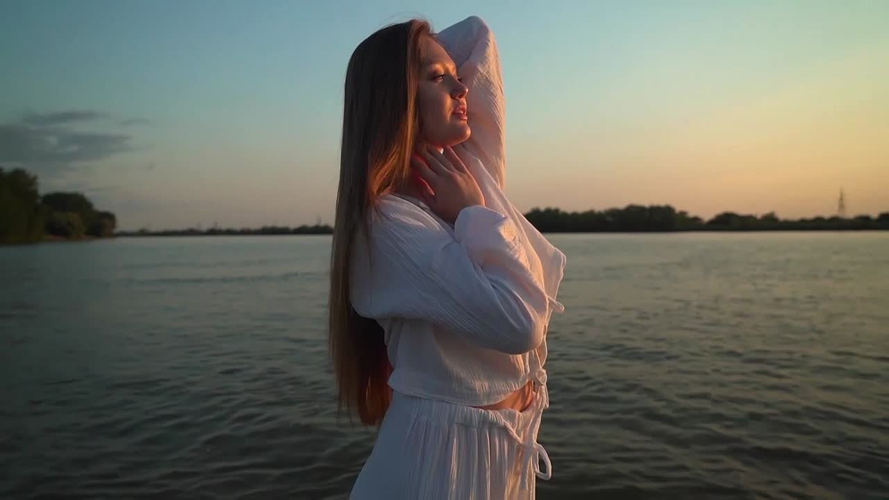 ВИДЕОСЪЕМКА. Свадебный и семейный фотограф/видеограф в Краснодаре Наталья Осинская