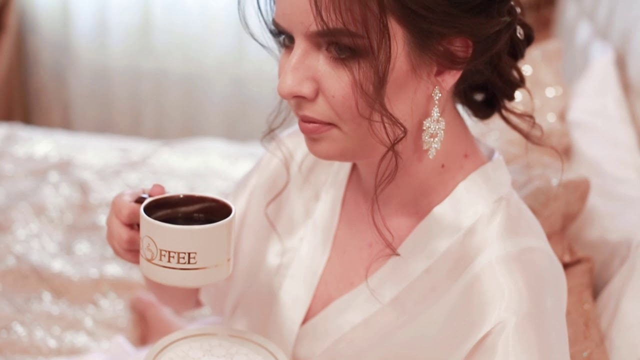 ВИДЕОСЪЕМКА. Свадебный и семейный фотограф/видеограф в Краснодаре Наталья Осинская