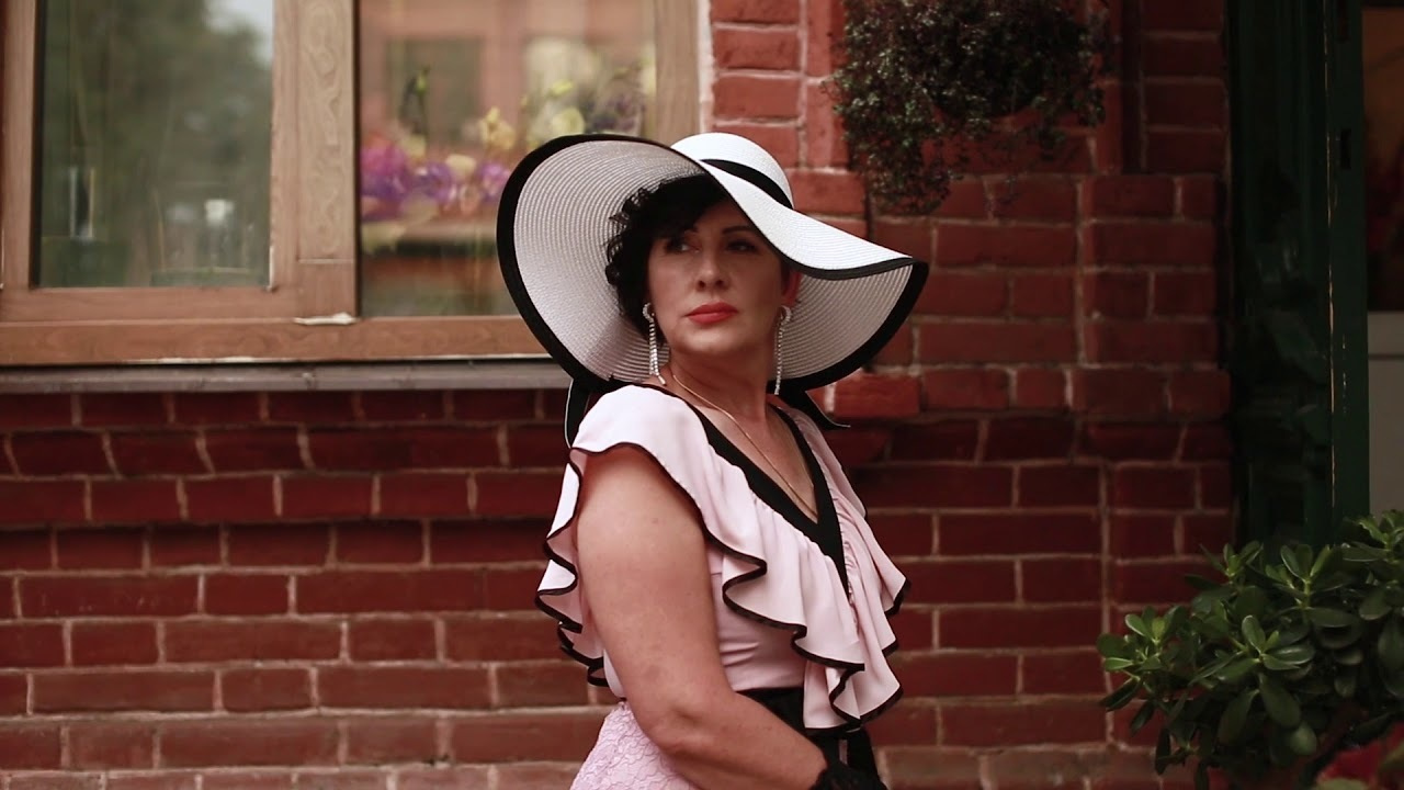 ВИДЕОСЪЕМКА. Свадебный и семейный фотограф/видеограф в Краснодаре Наталья Осинская