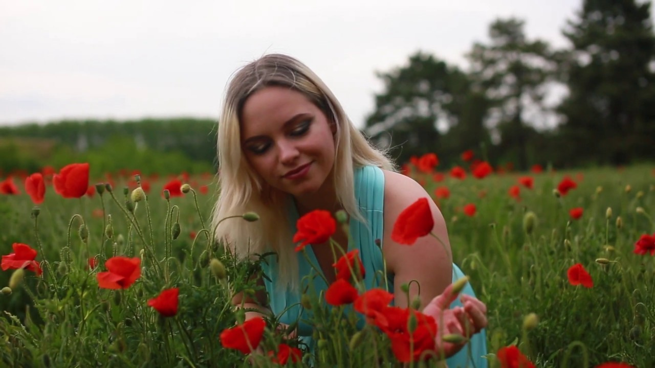 ВИДЕОСЪЕМКА. Свадебный и семейный фотограф/видеограф в Краснодаре Наталья Осинская