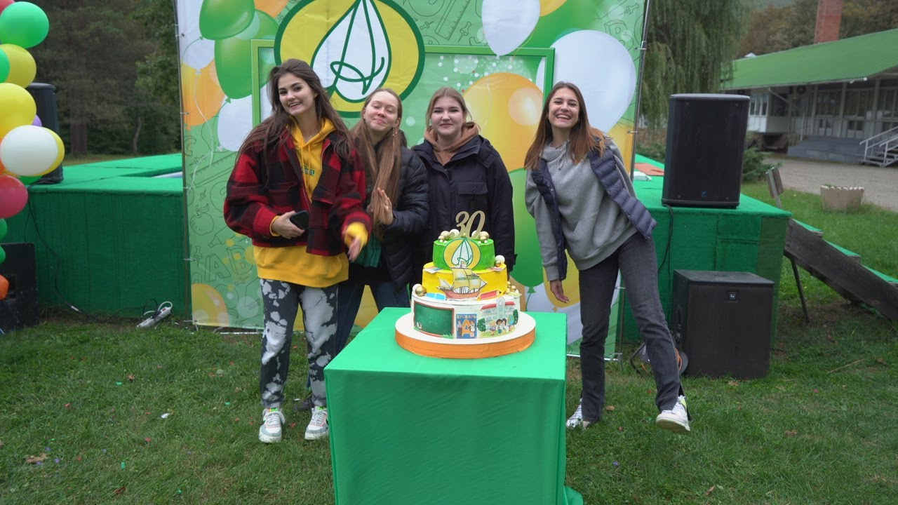 ВИДЕОСЪЕМКА. Свадебный и семейный фотограф/видеограф в Краснодаре Наталья Осинская