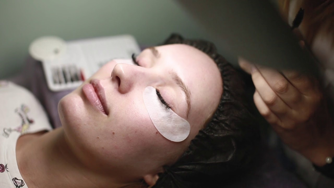 ВИДЕОСЪЕМКА. Свадебный и семейный фотограф/видеограф в Краснодаре Наталья Осинская