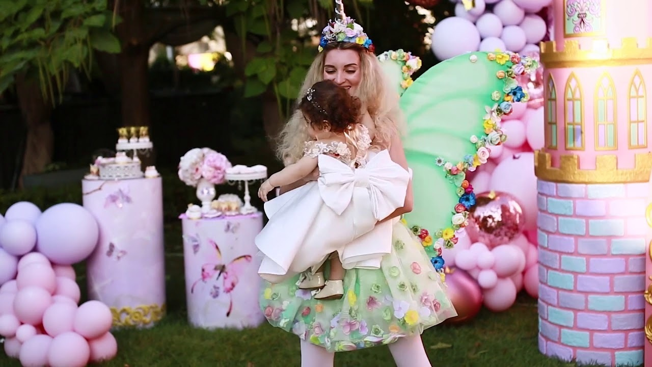 ВИДЕОСЪЕМКА. Свадебный и семейный фотограф/видеограф в Краснодаре Наталья Осинская