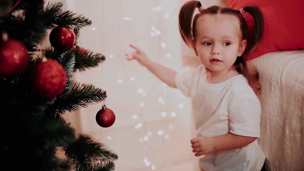 ВИДЕОСЪЕМКА. Свадебный и семейный фотограф/видеограф в Краснодаре Наталья Осинская