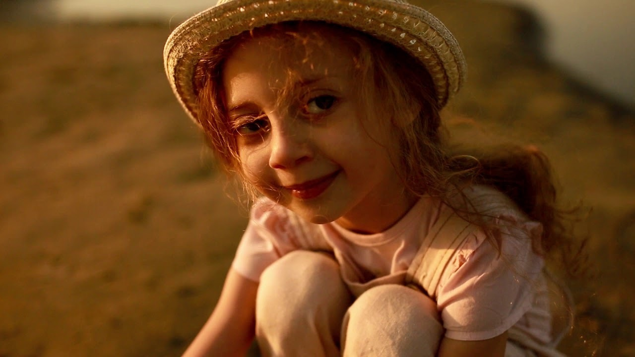 ВИДЕОСЪЕМКА. Свадебный и семейный фотограф/видеограф в Краснодаре Наталья Осинская