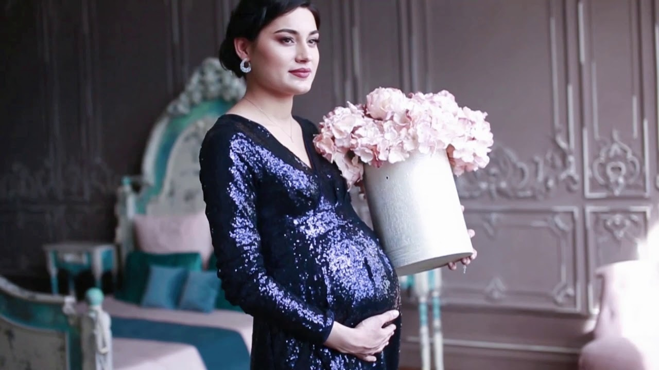 ВИДЕОСЪЕМКА. Свадебный и семейный фотограф/видеограф в Краснодаре Наталья Осинская