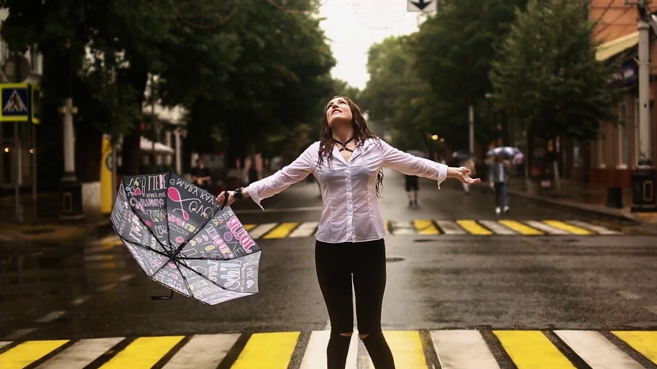 ВИДЕОСЪЕМКА. Свадебный и семейный фотограф/видеограф в Краснодаре Наталья Осинская