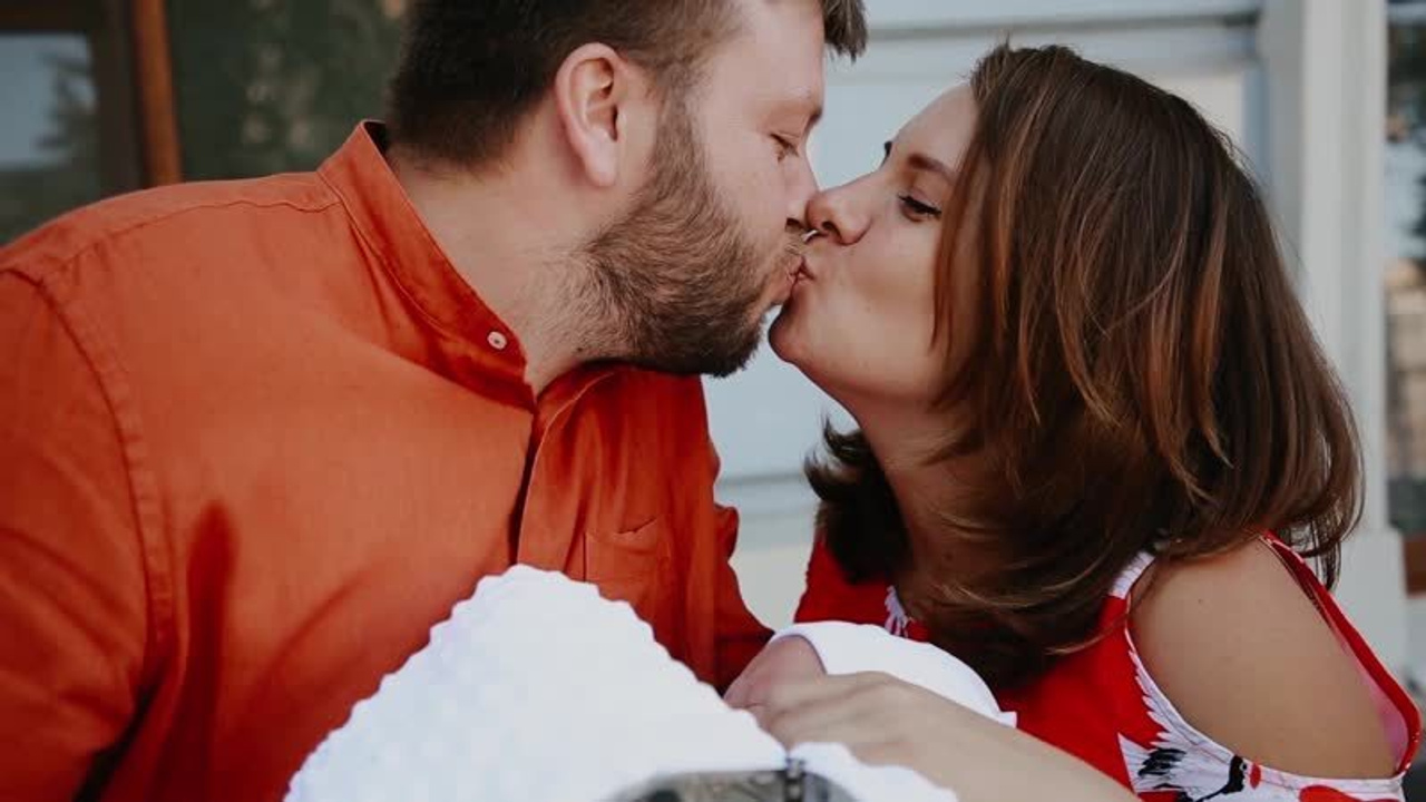 Выписка. Свадебный и семейный фотограф/видеограф в Краснодаре Наталья Осинская