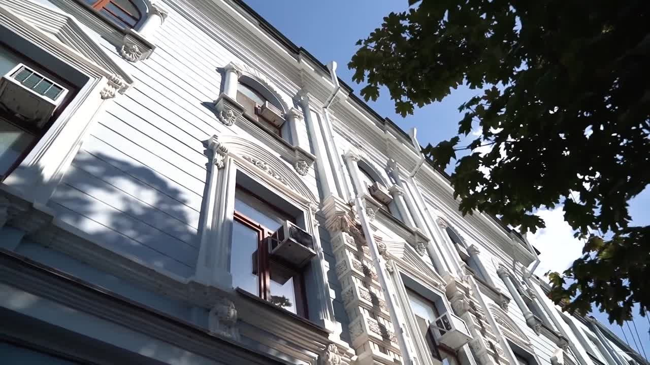 ВИДЕОСЪЕМКА. Свадебный и семейный фотограф/видеограф в Краснодаре Наталья Осинская