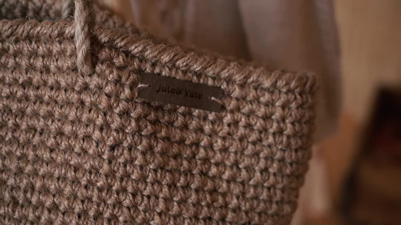 ВИДЕОСЪЕМКА. Свадебный и семейный фотограф/видеограф в Краснодаре Наталья Осинская