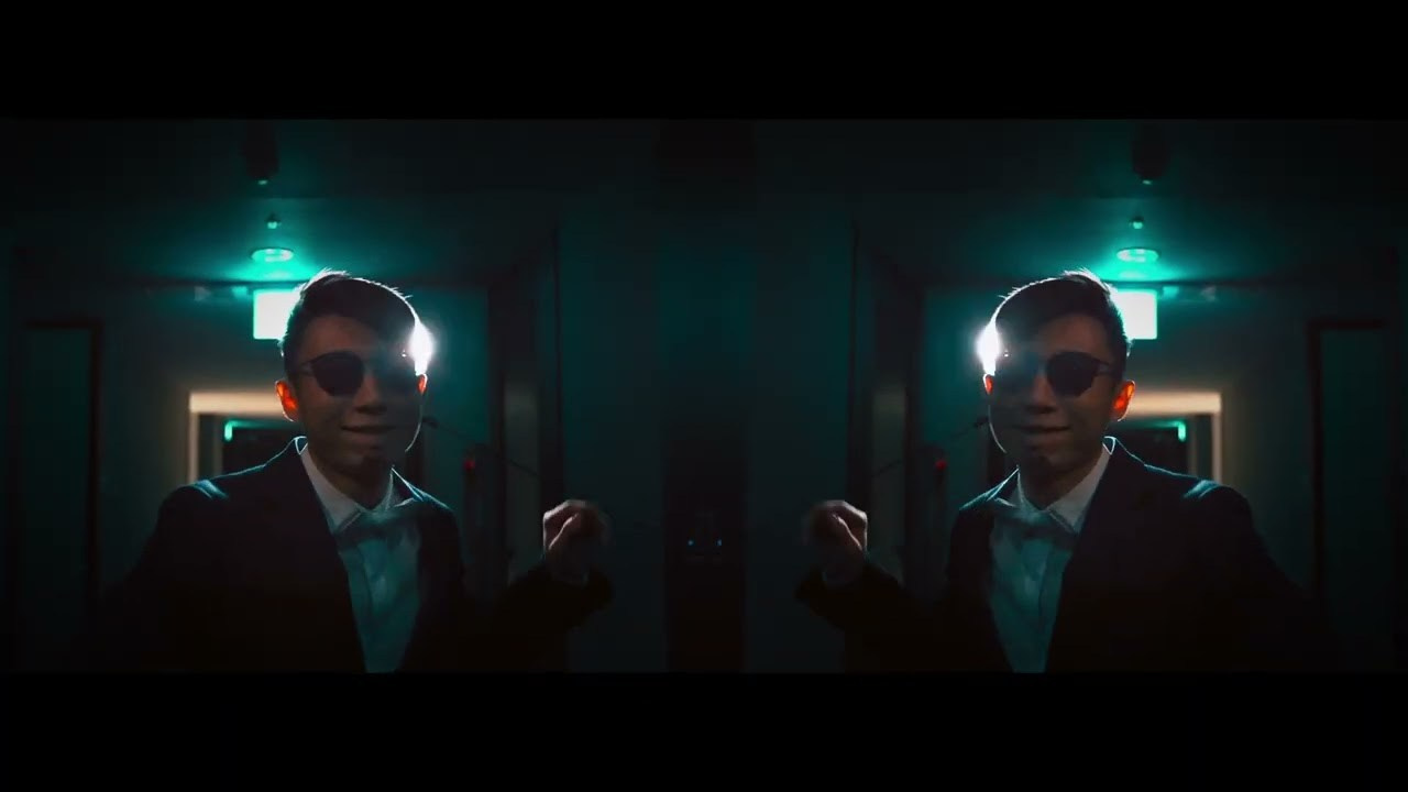 Дмитрий и Алёна. Фотограф в Корее Фотограф новорождённых Семейный фотограф