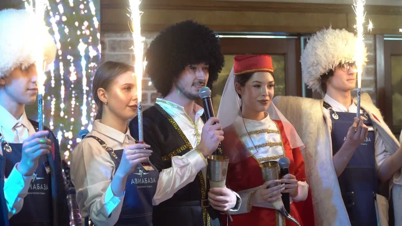 VIDEO. Фотограф Иван Богданов Москва Волгоград Камышин