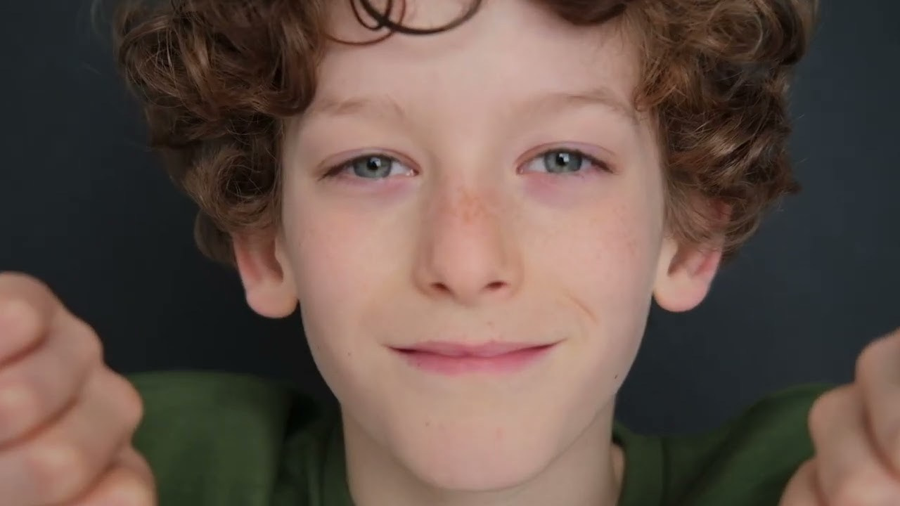 Творческие видео Юлии Рубцовой. Фотограф в Москве Юлия Рубцова (фото и видео)