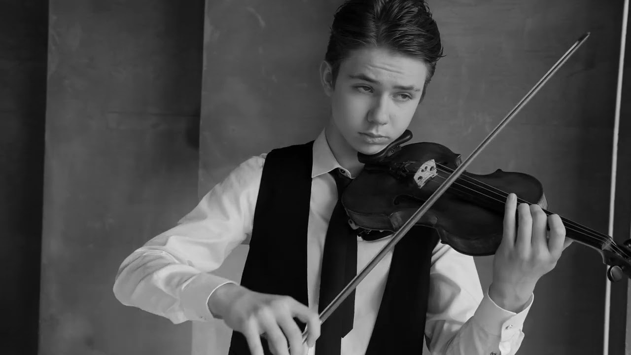 Творческие видео Юлии Рубцовой. Фотограф в Москве Юлия Рубцова (фото и видео)