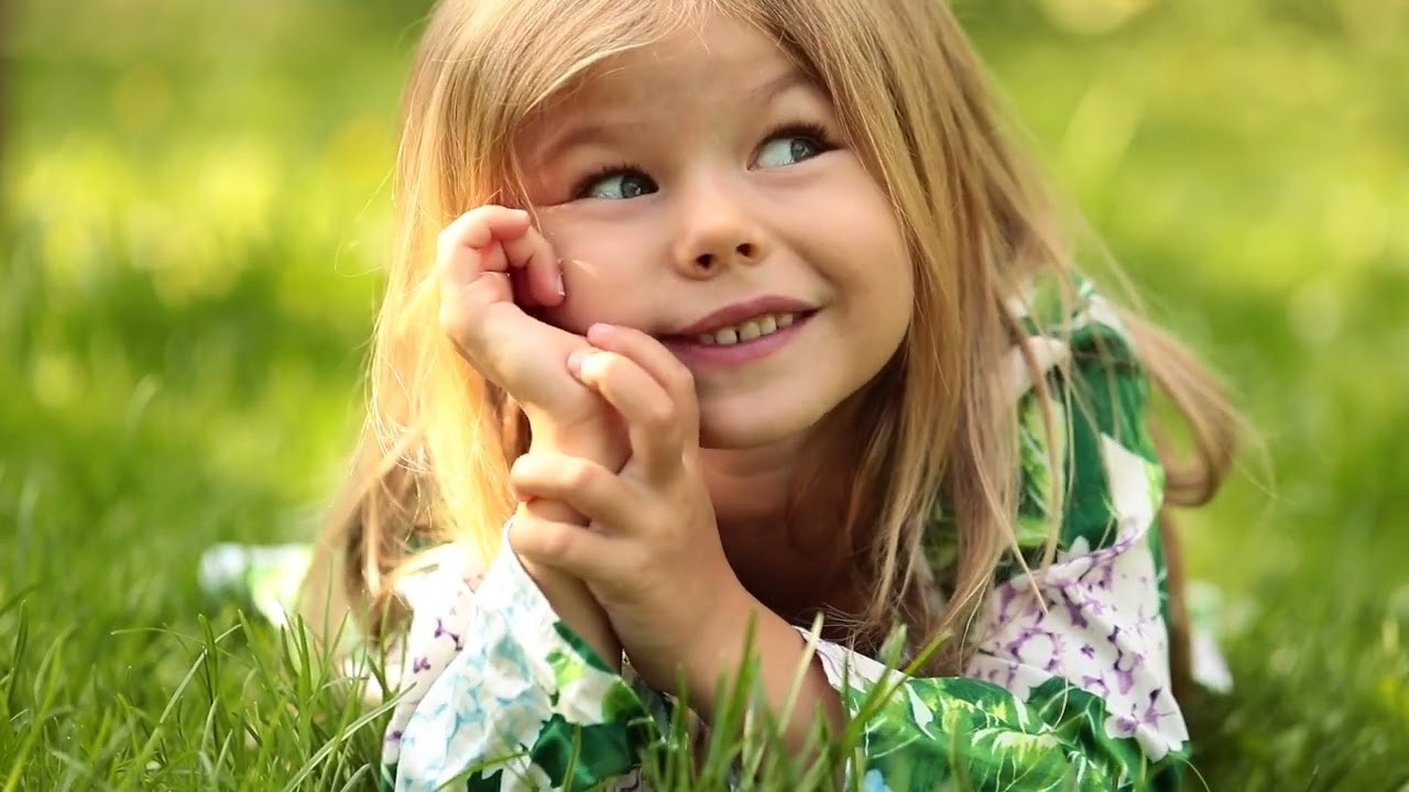 Уличные видео съёмки. Фотограф в Москве Юлия Рубцова (фото и видео)