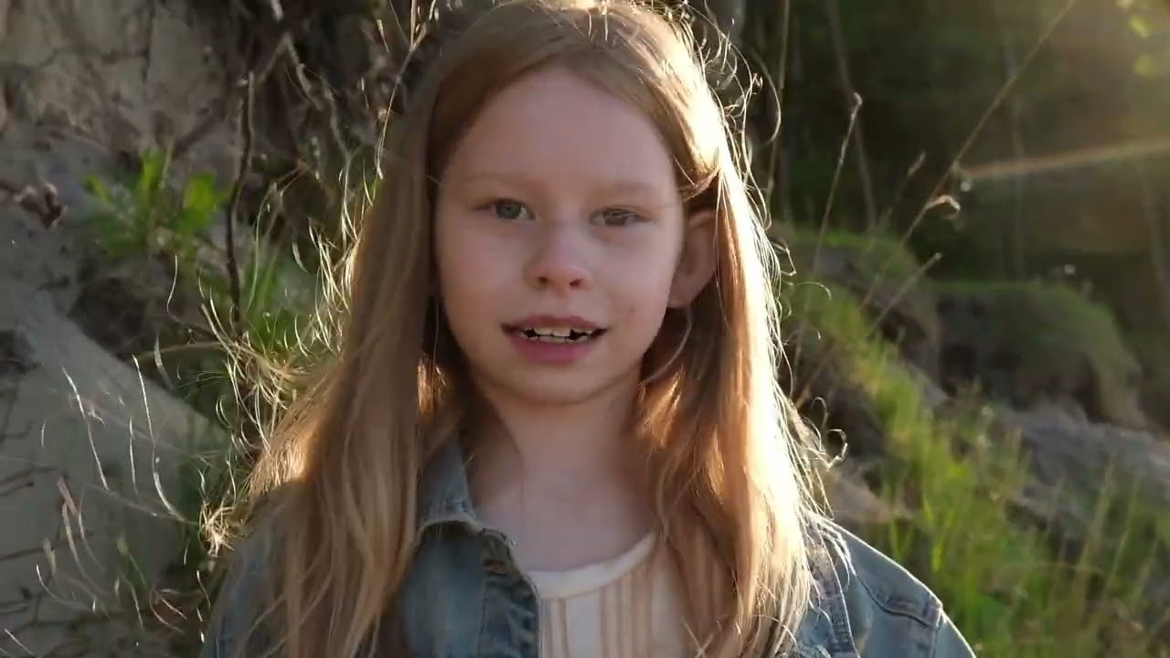 Уличные видео съёмки. Фотограф в Москве Юлия Рубцова (фото и видео)