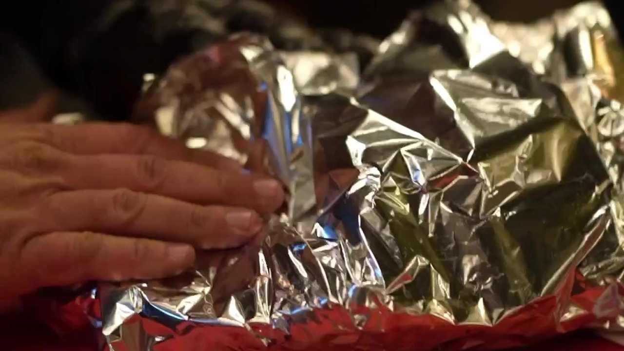 Съемка смокера в Энгельсе. Фотограф и маркетолог Андрей Юрилин Саратов и Энгельс