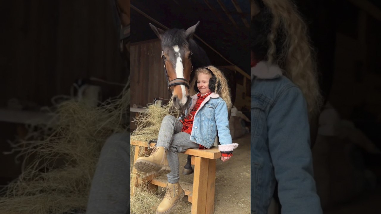 Western. Фотограф Марина Доглядная Челябинск фотосессии с лошадьми, мотоциклами