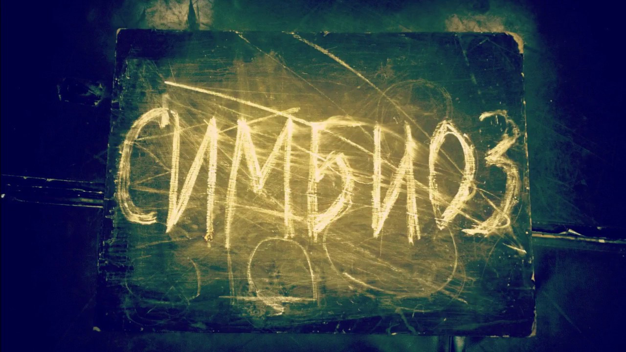 2017 г режиссёрка спектакля «Симбиоз» Санкт-Петербург. Алена Федорченко