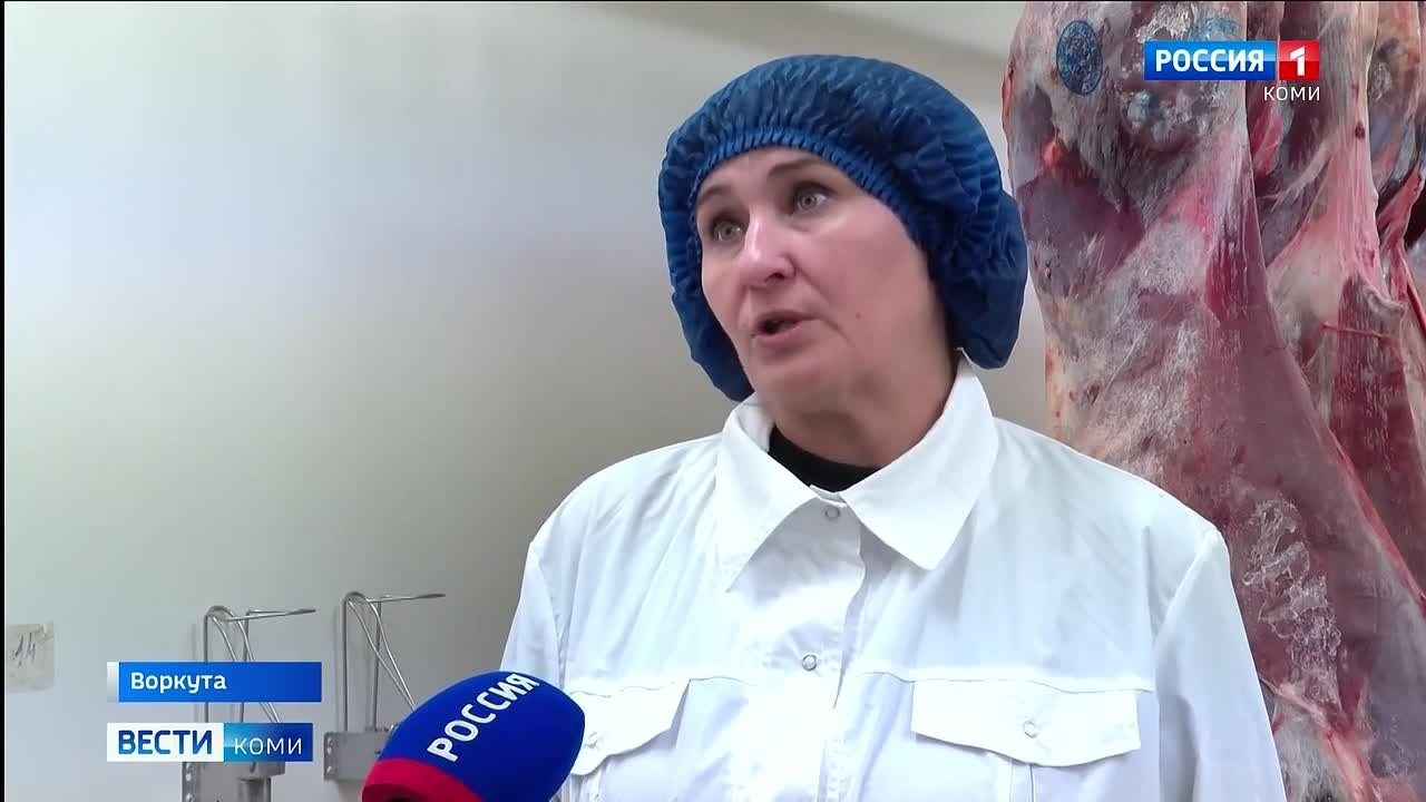 Видео. Фотограф Владимир Юрлов