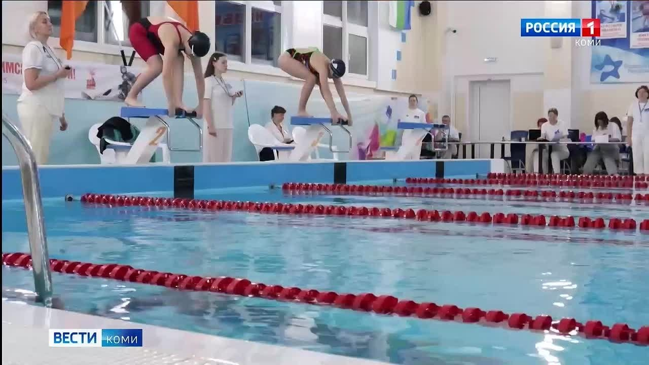 Видео. Фотограф Владимир Юрлов