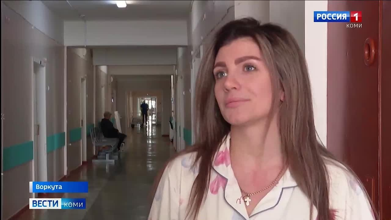 Видео. Фотограф Владимир Юрлов