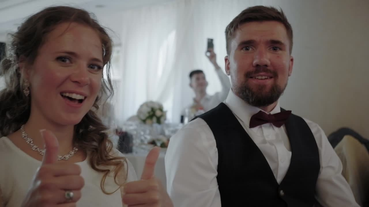 Свадебные клипы. Свадебный видеограф Санкт-Петербург