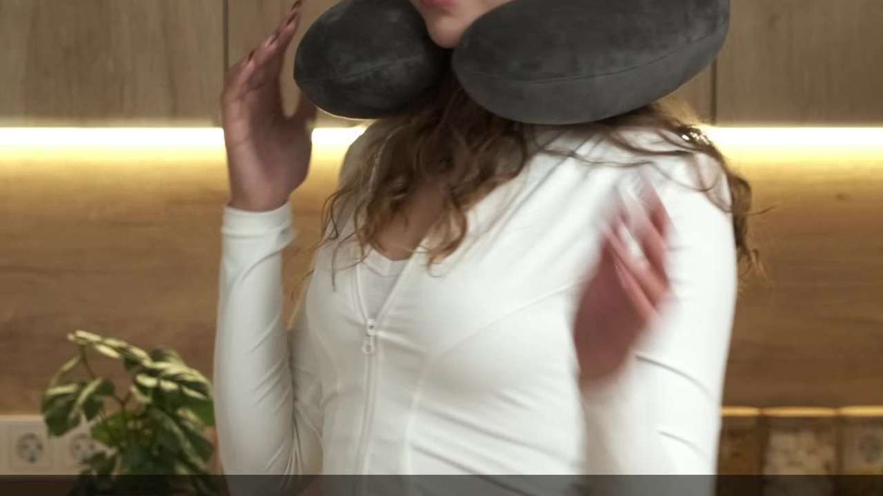 Подушки. Фотограф из СПб