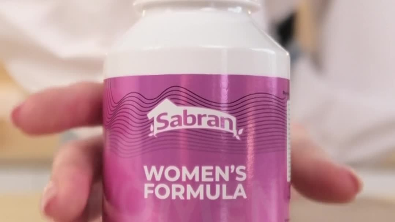 БАДы. Фотограф из СПб