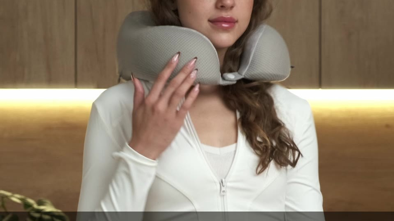 Подушки. Фотограф из СПб