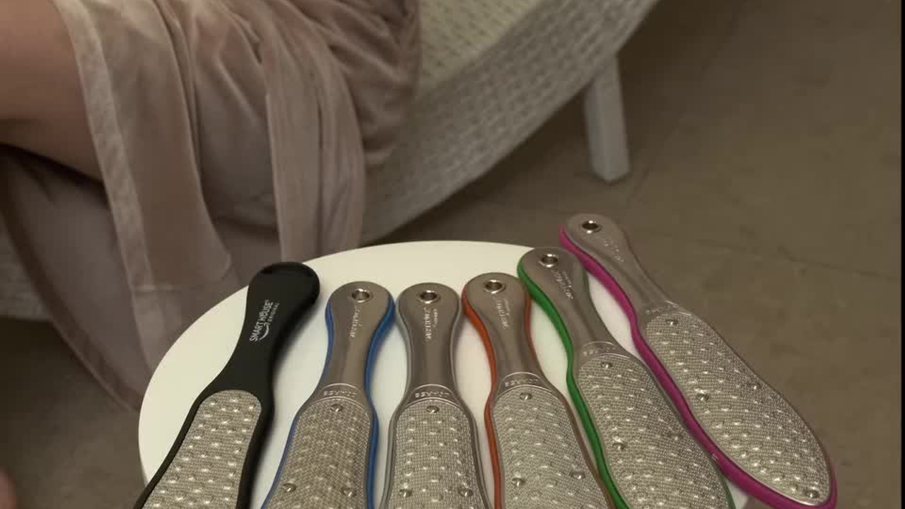 Пемза. Фотограф из СПб