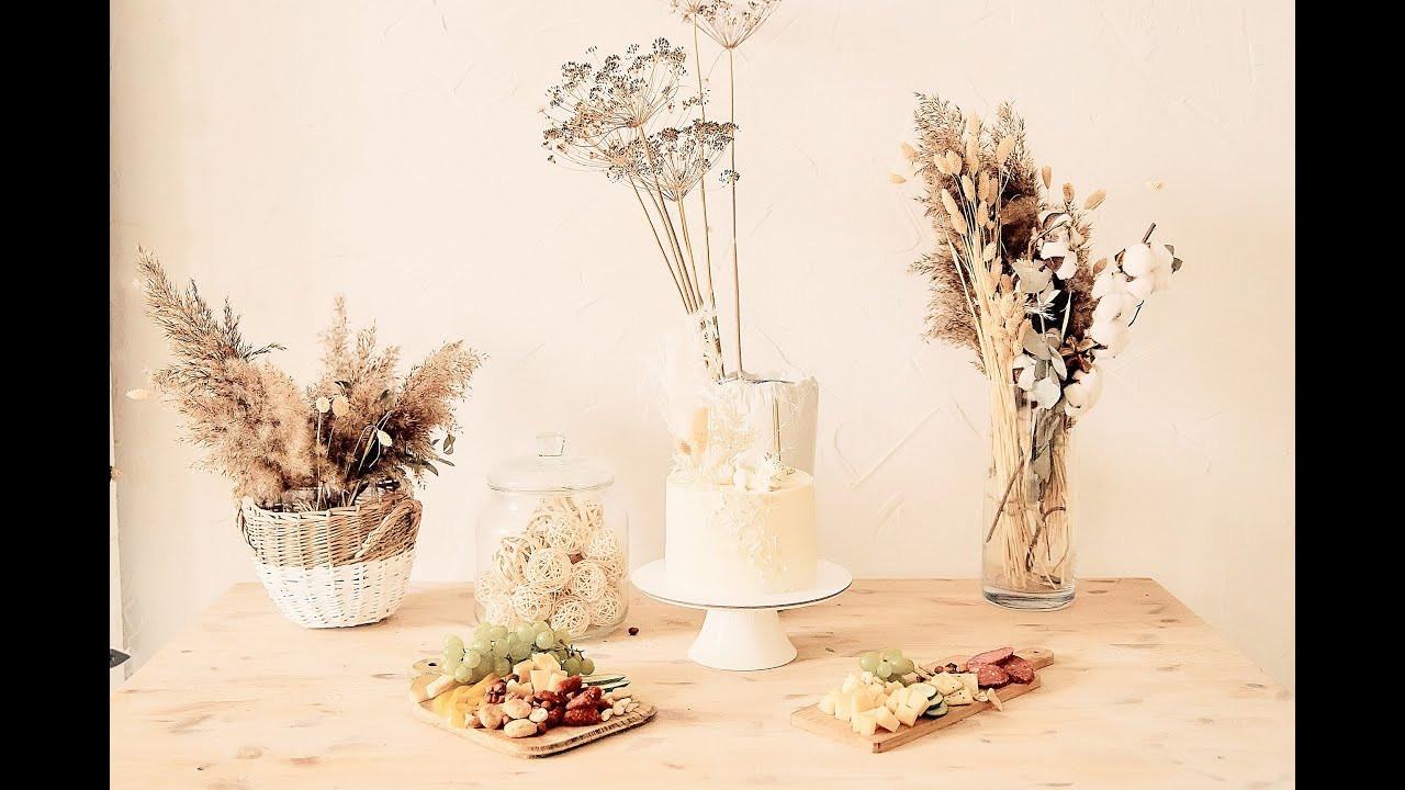 День рождение Иларии. Свадебный фотограф Чайковский