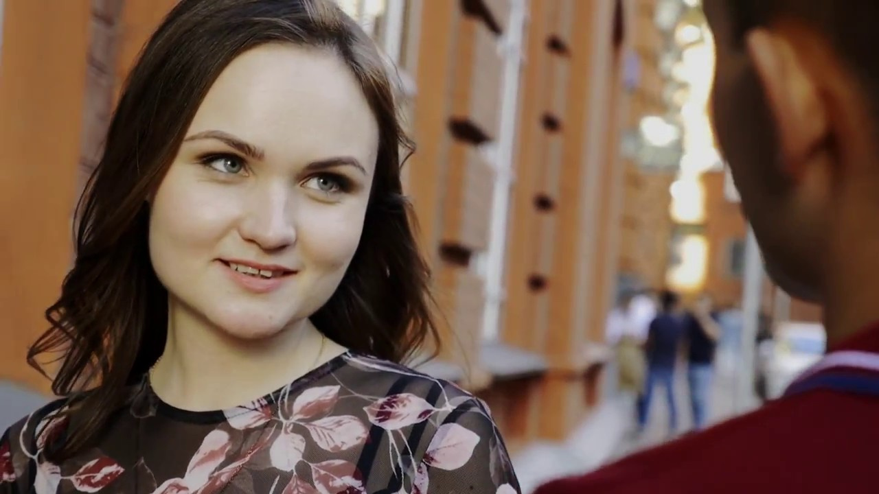 Love Story video. Видеограф и фотограф на свадьбу в Москве