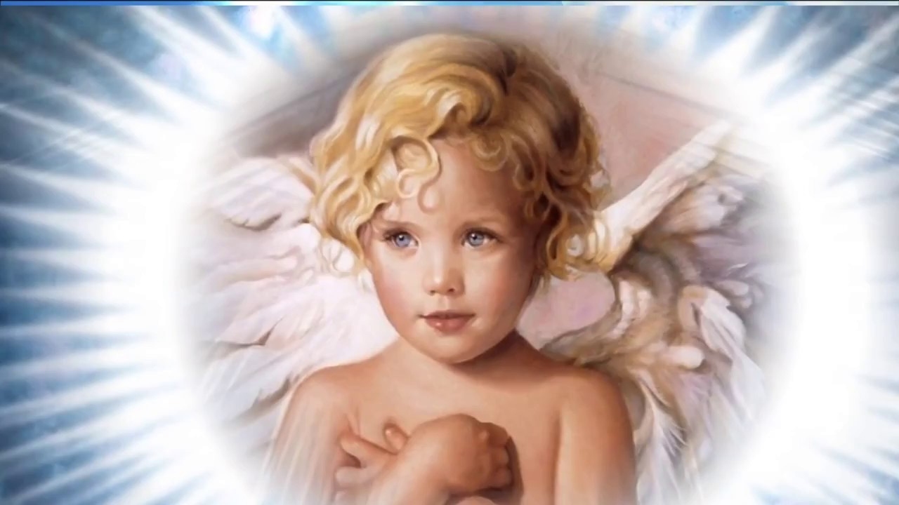 Крещение. Видеограф и фотограф на свадьбу в Москве