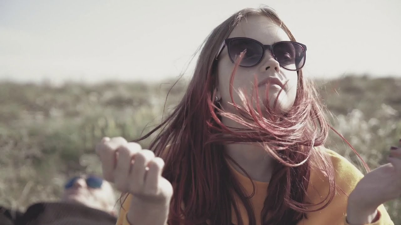 Авторские фильмы. Видеограф и фотограф на свадьбу в Москве