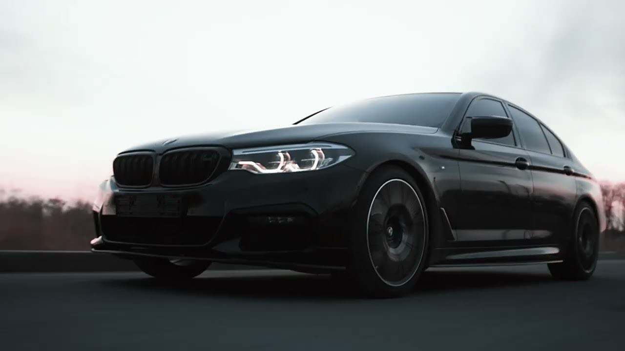 Рекламные проекты. DMITRY STANCHIN prod