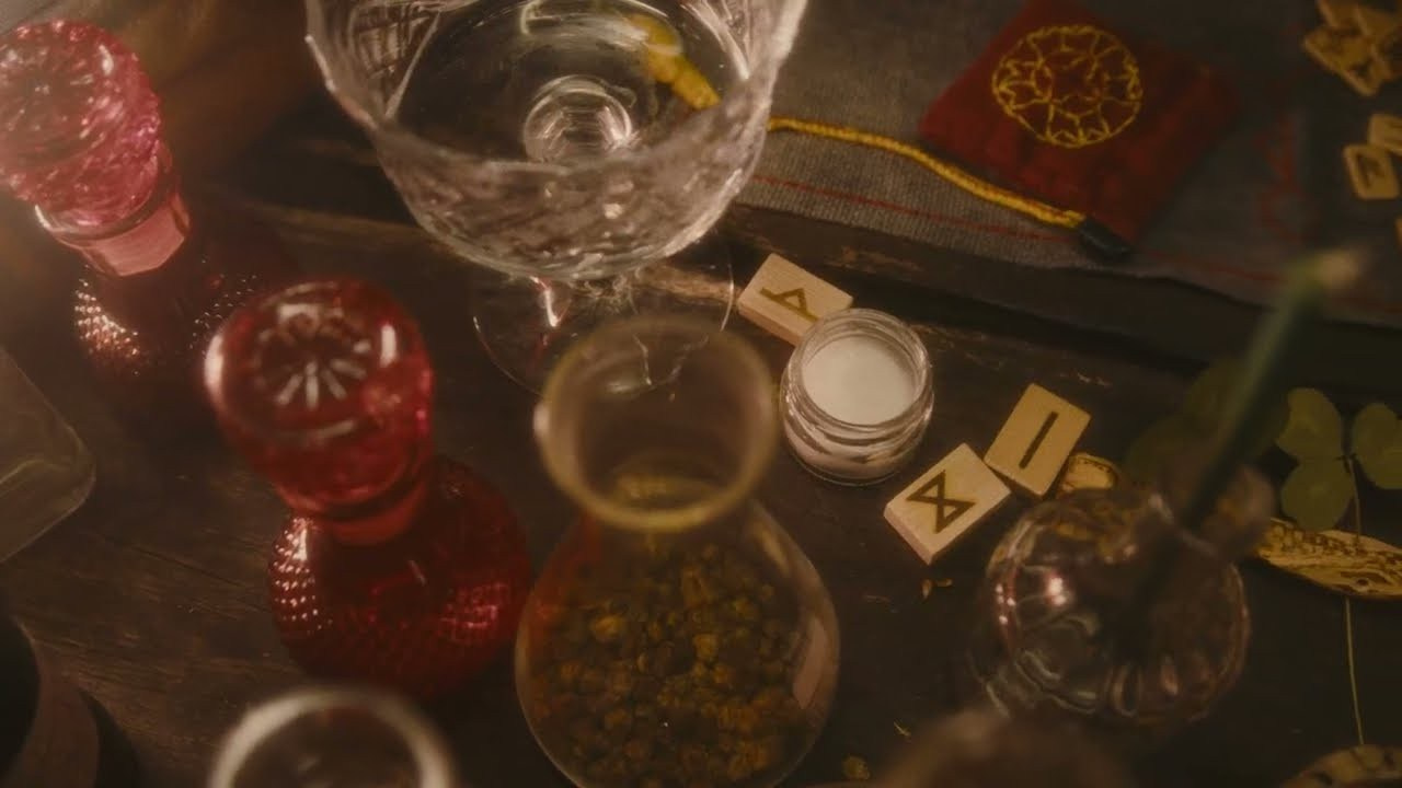 Рекламные проекты. DMITRY STANCHIN prod