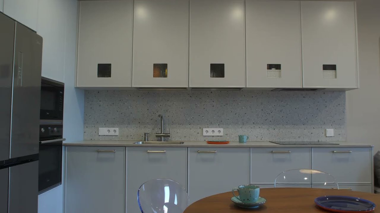 Рекламные проекты. DMITRY STANCHIN prod