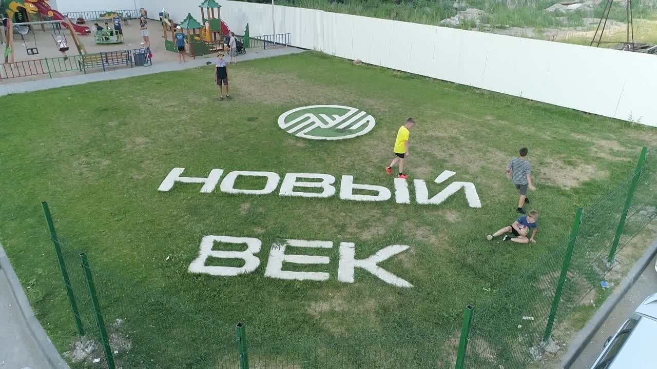 Рекламные проекты. DMITRY STANCHIN prod