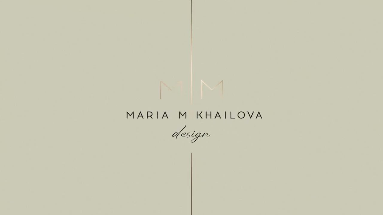 Рекламные проекты. DMITRY STANCHIN prod