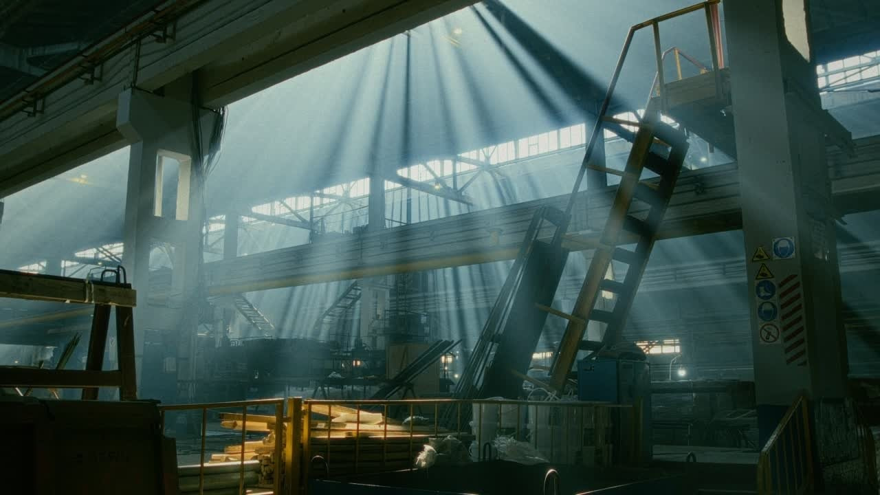 Рекламные проекты. DMITRY STANCHIN prod