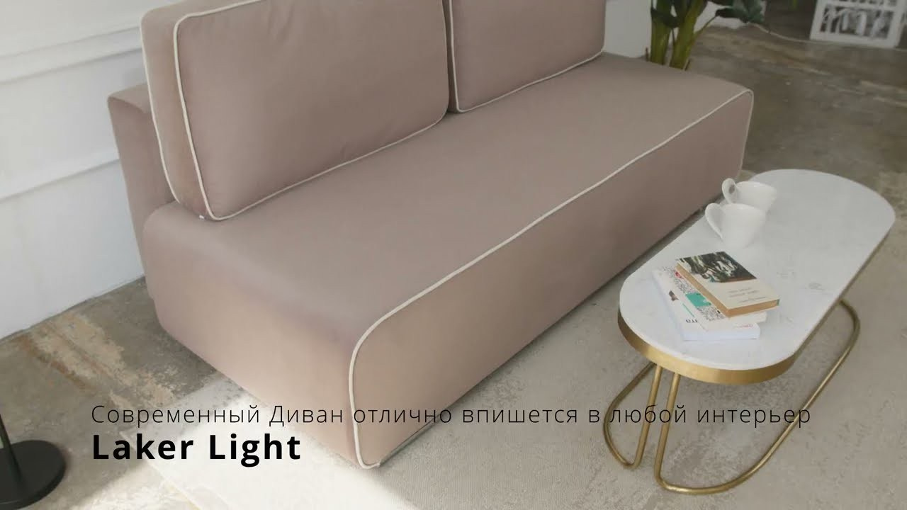 Рекламные проекты. DMITRY STANCHIN prod