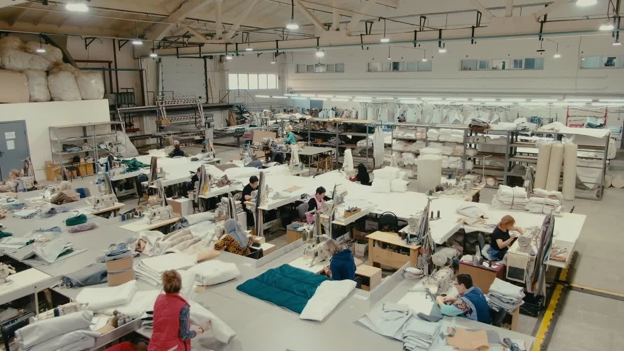 Рекламные проекты. DMITRY STANCHIN prod