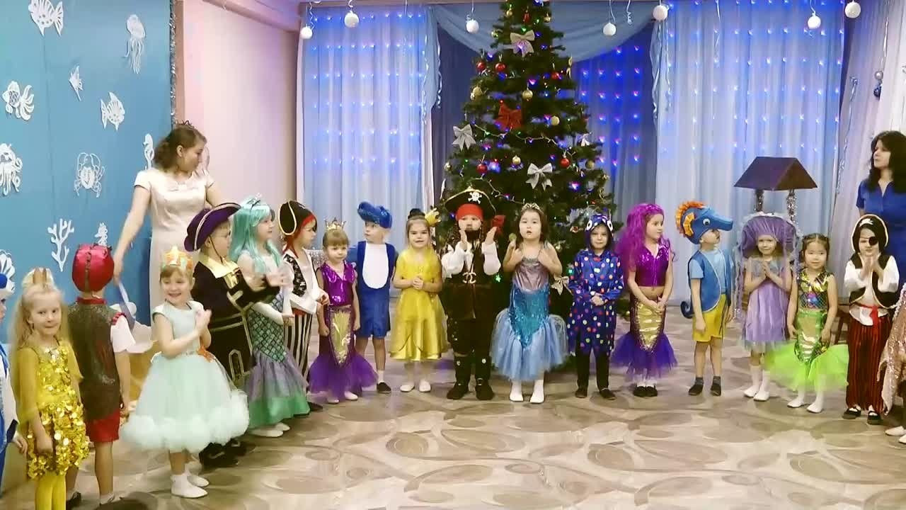 ВЫПУСКНЫЕ / УТРЕННИКИ / ПРАЗДНИКИ. Фото и видео (детский сад, школа). Иркутск