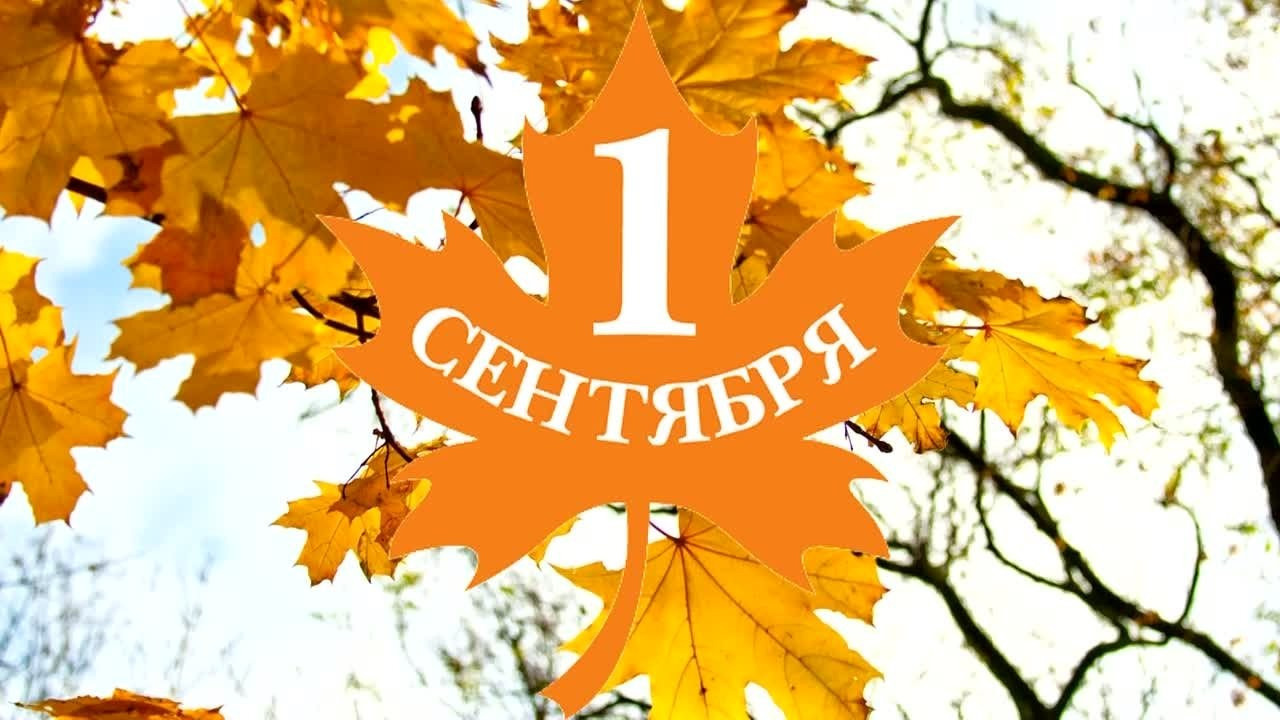 ВЫПУСКНЫЕ / УТРЕННИКИ / ПРАЗДНИКИ. Фото и видео (детский сад, школа). Иркутск