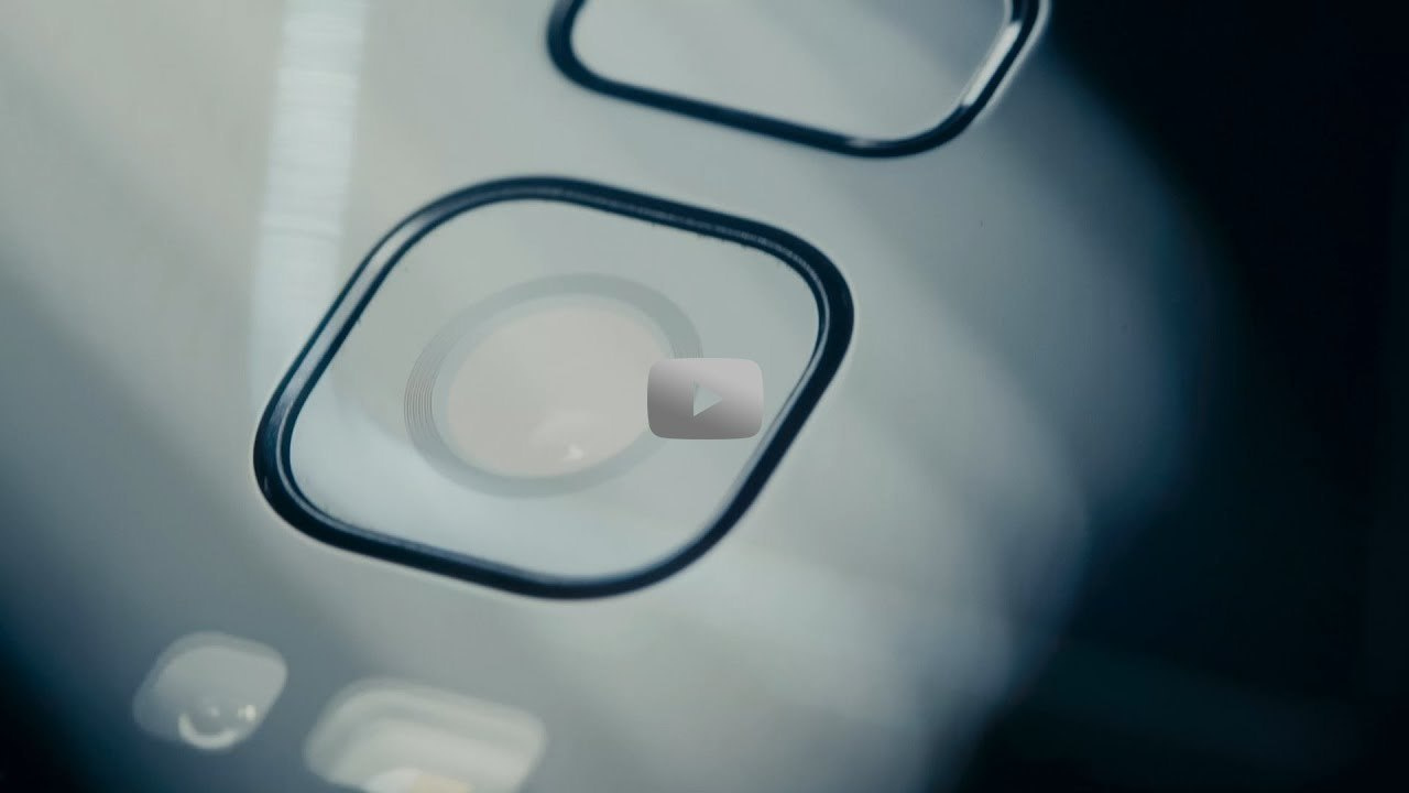 Fashion. Фотограф Видеограф в Новосибирске. Топовый профессиональный контент