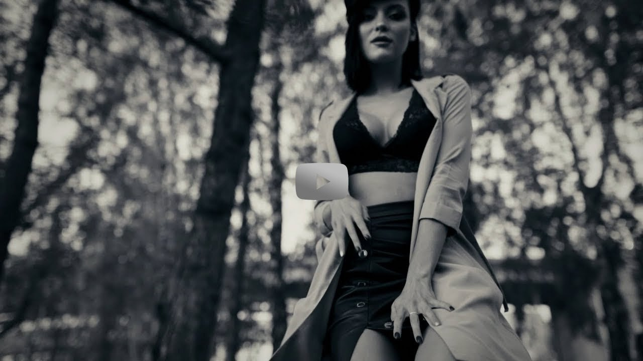 Ролики. Фотограф Видеограф в Новосибирске. Топовый профессиональный контент