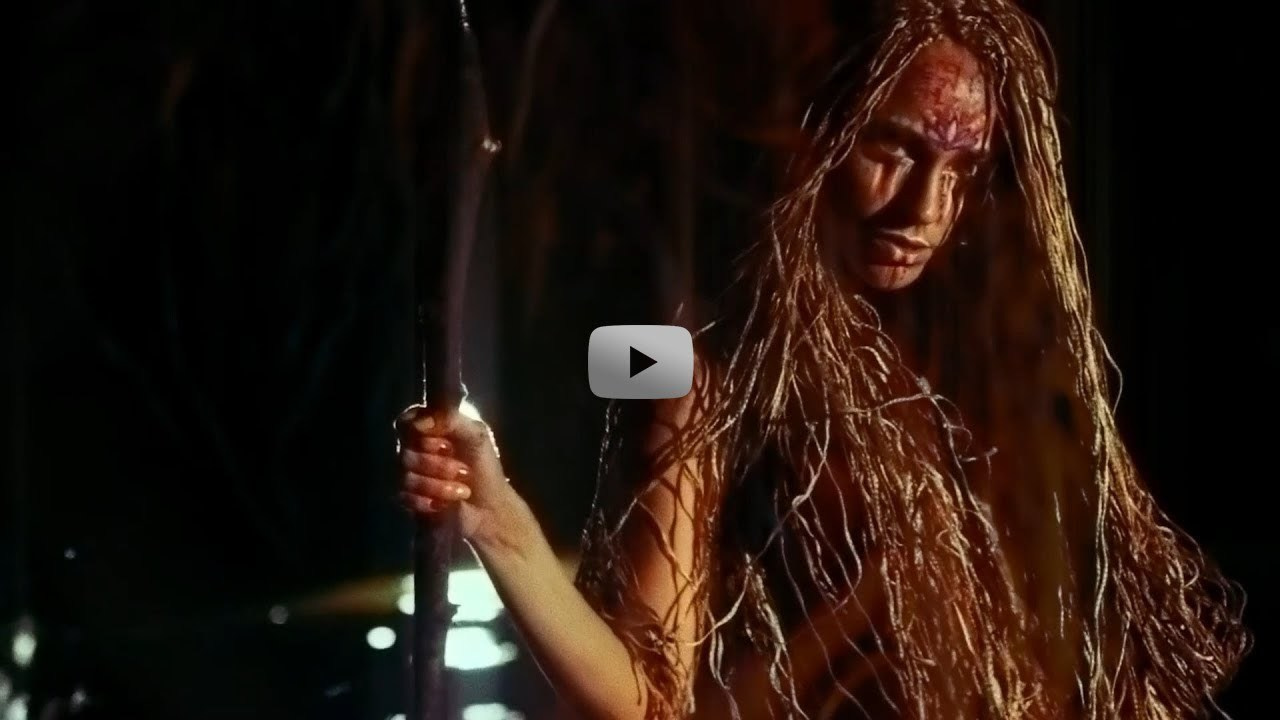 Ролики. Фотограф Видеограф в Новосибирске. Топовый профессиональный контент